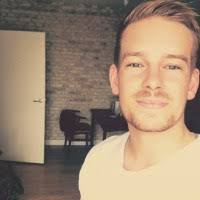 Mikkel Møller