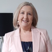 Deanne Collins