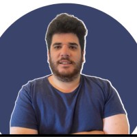 Matias Marceca Saule