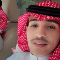 خالد الحربي