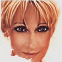 Elizabeth R.