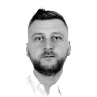 Marcin Kozera