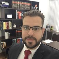 Ronaldo Romero Junior