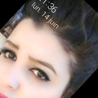 Imi Amouna
