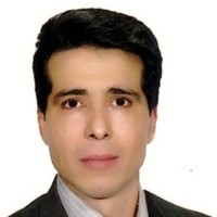 H.Houtki M.Reza