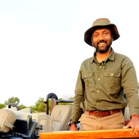 Malmi Jayaweera
