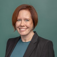 Maria Bjurö
