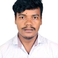 Miraj Sharder