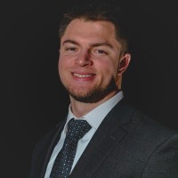 Jordan Flack