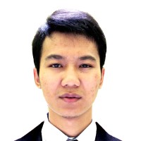 Teguh Setiawan