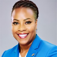 Dr. Yanick Belizaire Dnp, Msn-Mhcm, Fnp-C