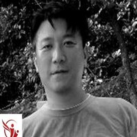 임상우
