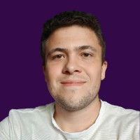 Willian Alves dos Santos