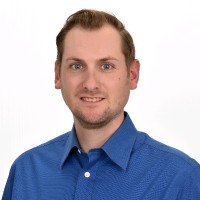 Zach Drake