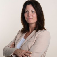 Borbála Balázs