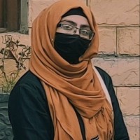 Umbreen Tariq