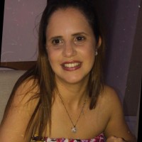 Paula Cristina Dias