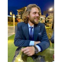 Mohamed Elbanna