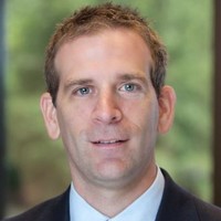Gary A. Pickren