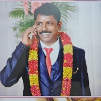 Srinivasan D