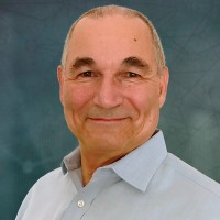 Marc Grandbois