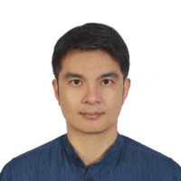 Jacky Chang