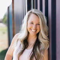 Holly Hennessey