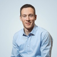 Raphael Weber
