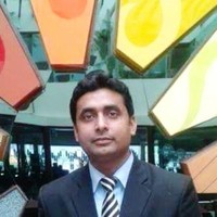 subrato Yadav