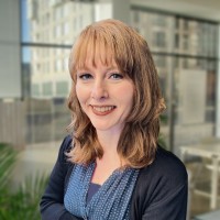 Kristina Ruiz, Shrm-Cp, Hrm