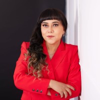CLAUDIA MARINA VICARIO SOLORZANO
