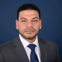Sameh Saber