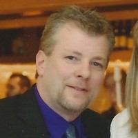 Randy Sheeran