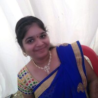 T. Hari Priya Priya