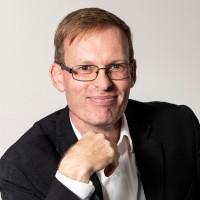 Jonathan Krull