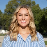 Emily Hollowell