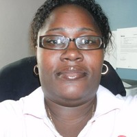 Latoya Heslop-Williams