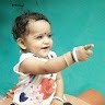 Ranjeet Kshirsagar