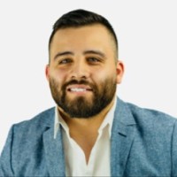 Jesus Sandoval