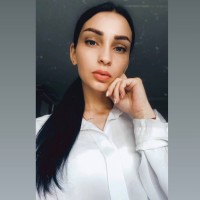 Анна Васильковская