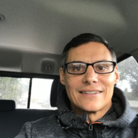 Jason Tetzloff