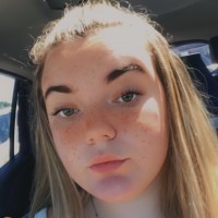 Mikyla Carnegie