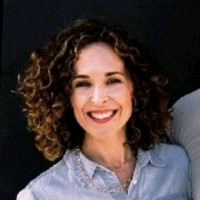 Claire Vermeulen