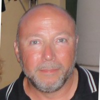 Bernard Judeinstein