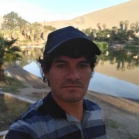 Edwin Farfan