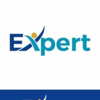 Expert Consulting