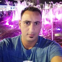 احمد ابراهيم
