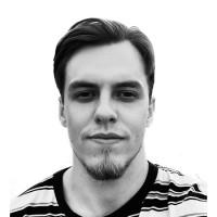 Oliver Allan