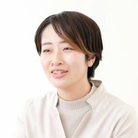 Ayano Kido