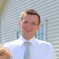Alf Løvik